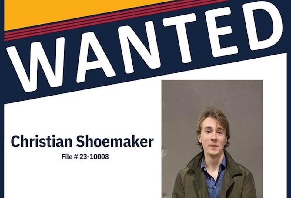 32293675_web1_230330-VNE-Wanted-ChristianShoemaker-Shoemaker_1