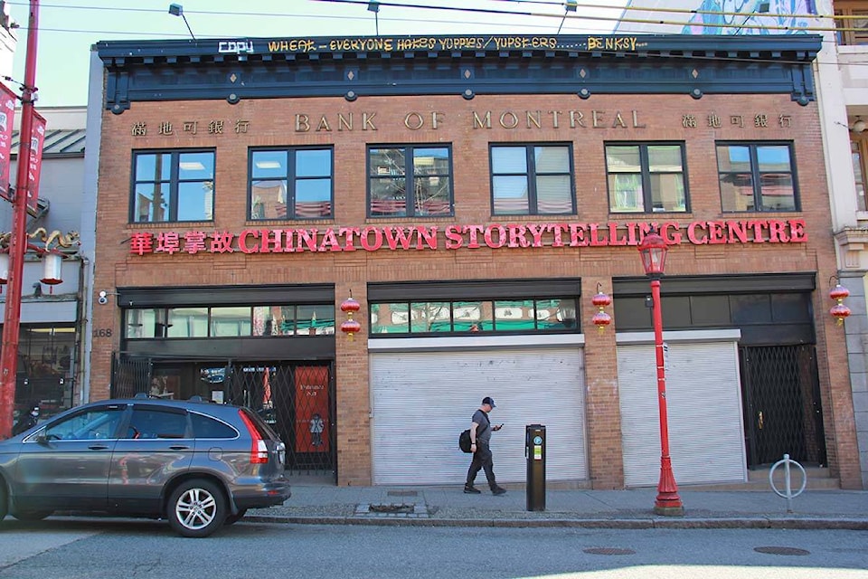 32244065_web1_230327-BPD-ChinatownStorytellingCentre_2