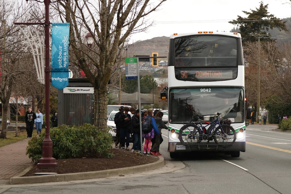 32293114_web1_230330-GNG-Westshore-transit-changes-bctransit50_1