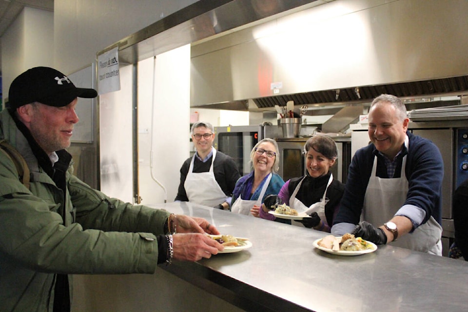 32328325_web1_230404-VNE-OurPlaceEasterLunch-Photo_1