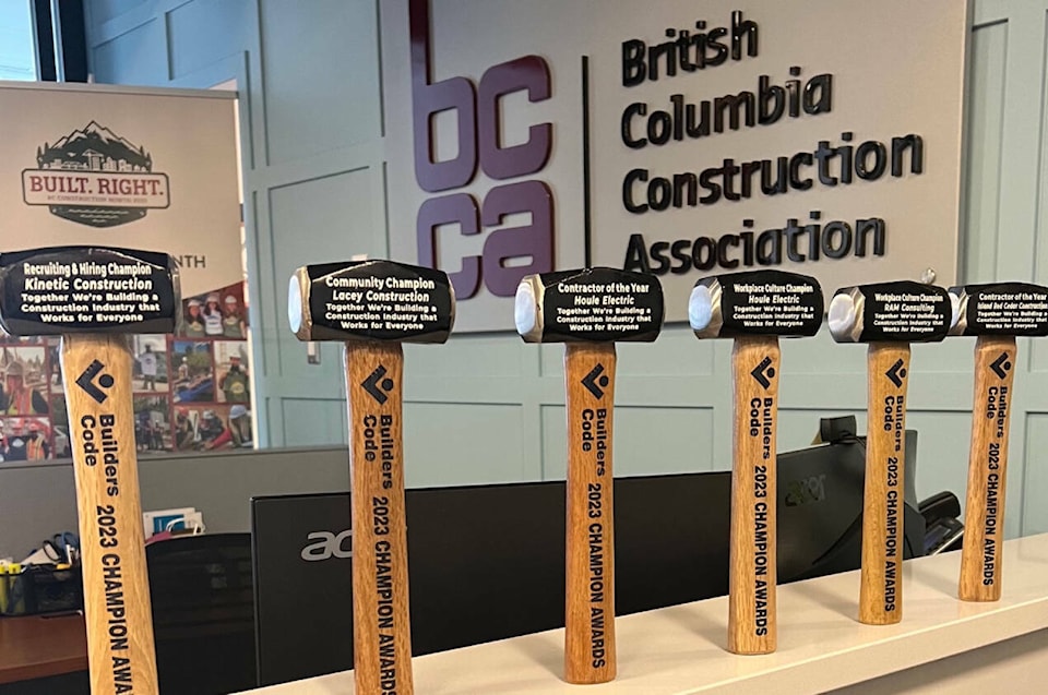 32395583_web1_230411-VNE-CONSTRUCTIONAWARDS-ConstructionAwards_1