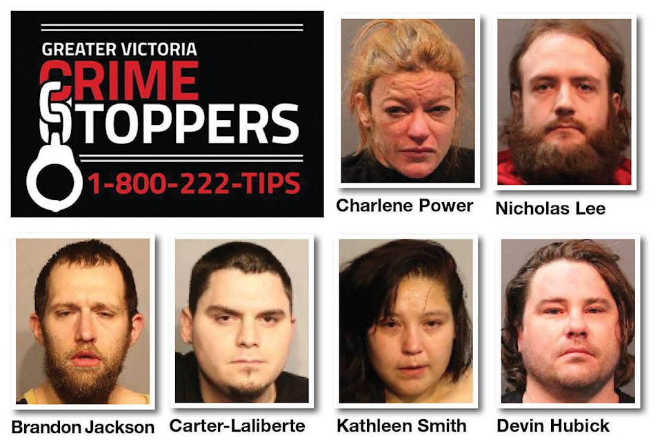 32401269_web1_230412-vne-crime-stoppers-mugshots_1