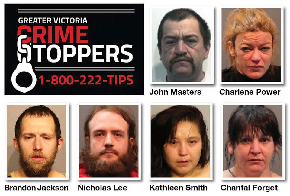 32463631_web1_230418-vne-crime-stoppers-mugshots_1