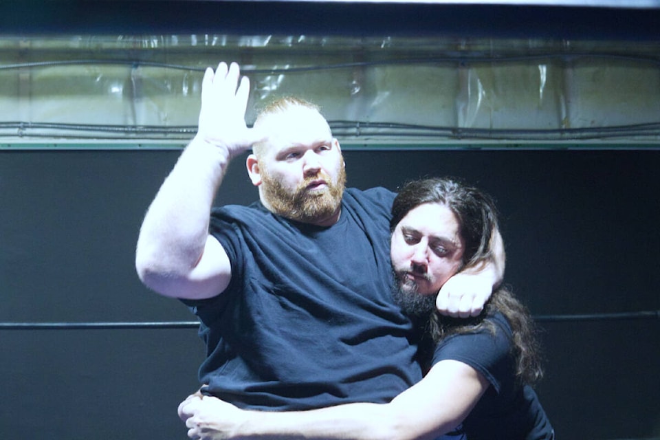 32478913_web1_230406-CRM-360-Wrestling-wrestlingopenhouse_1