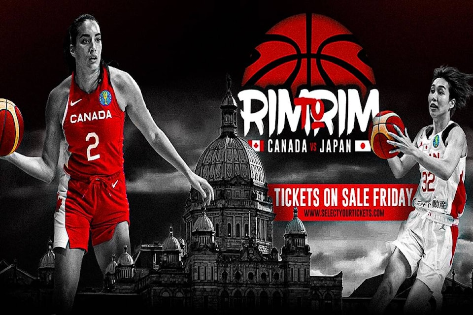 32489628_web1_230420-vne-canada-japan-basketball-_1