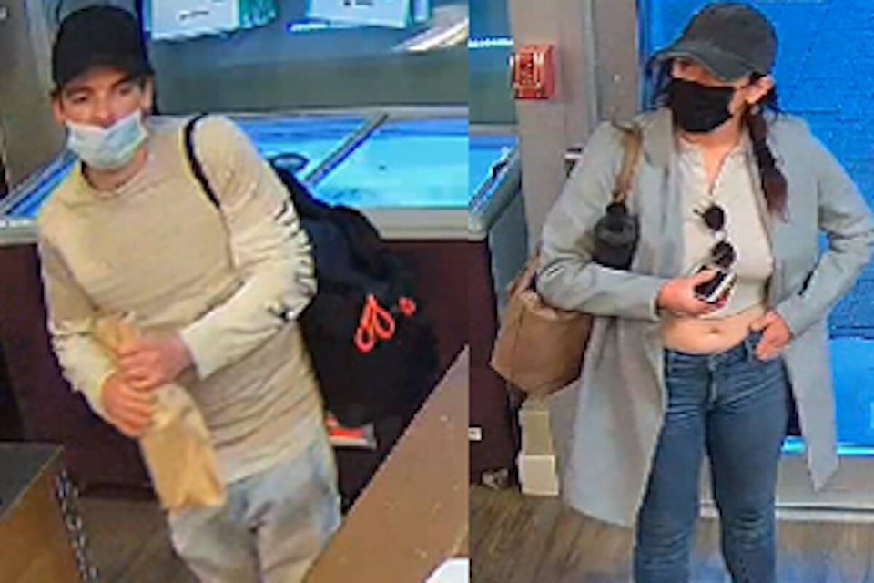 32494369_web1_230421-vne-theft--_1