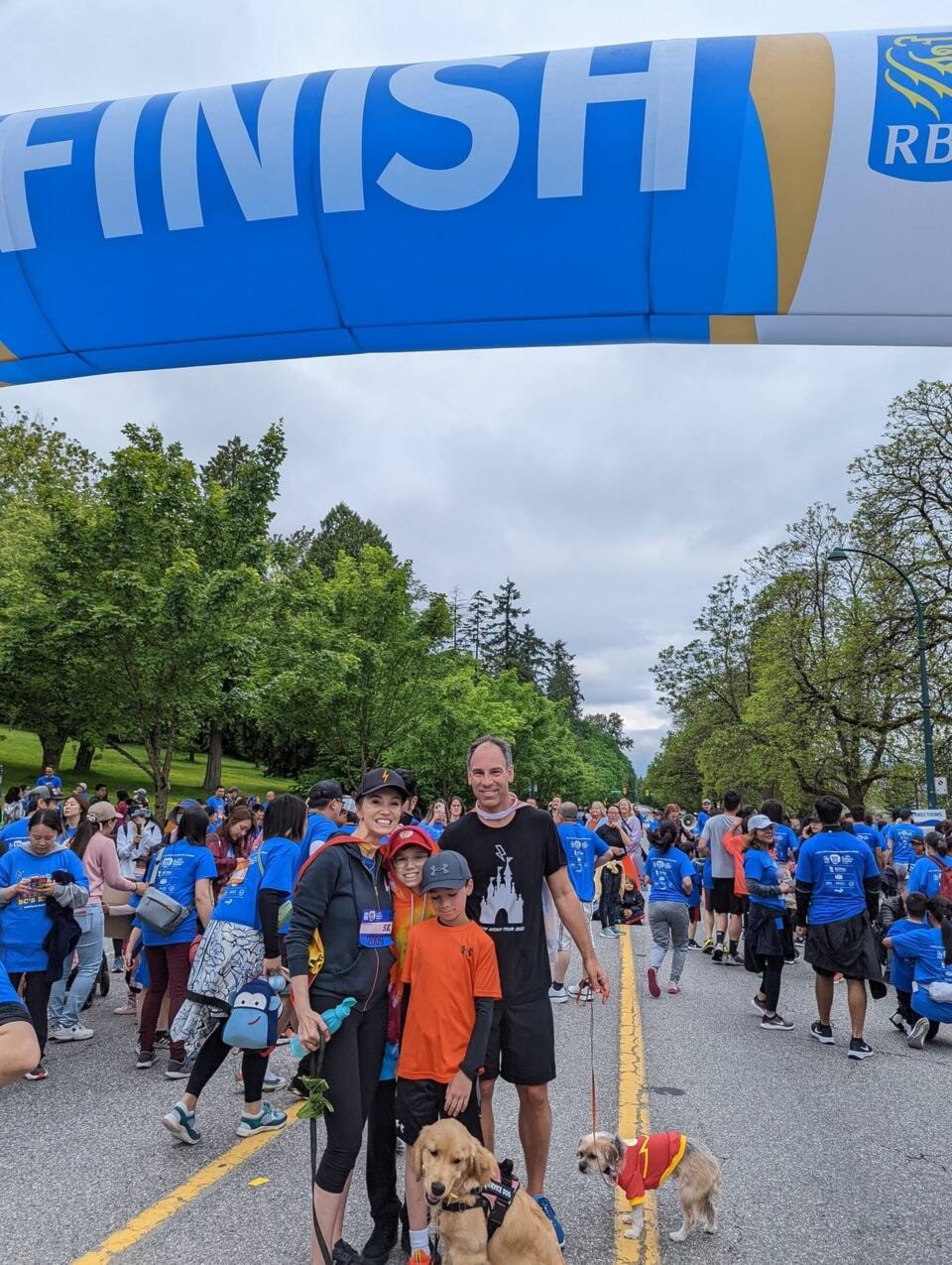 32533092_web1_230425-BPD-RBC-Race-for-Kids_1