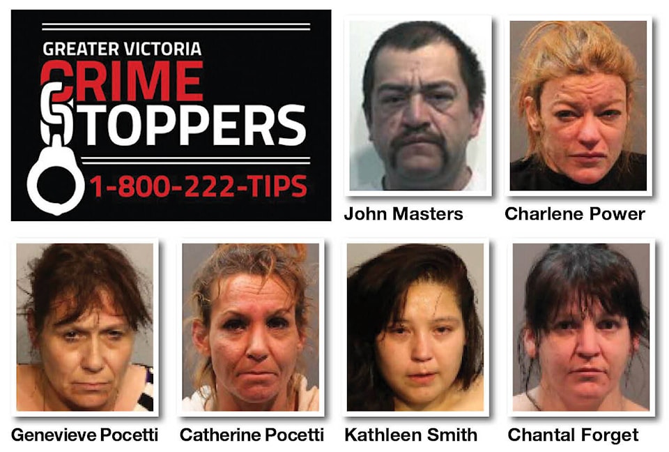 32537687_web1_230426-vne-crime-stoppers-mugshots_1