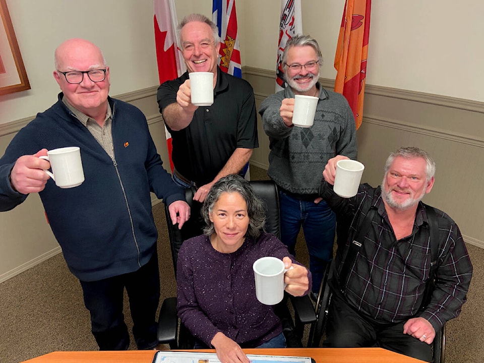 32539193_web1_230119-SNM-Council-for-Coffee-zxnmv_1