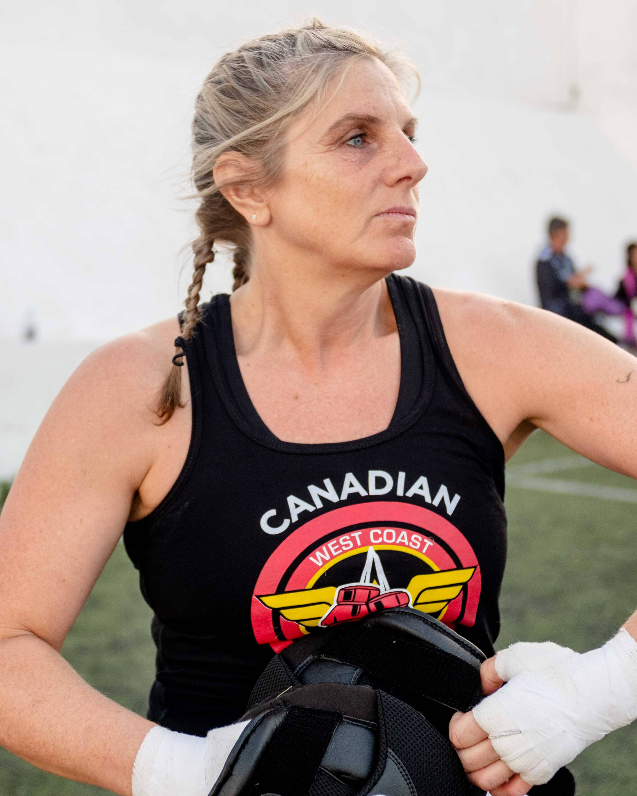 32245180_web1_230420-SNM-Wonder-Women-Boxing-PHOTOS_3