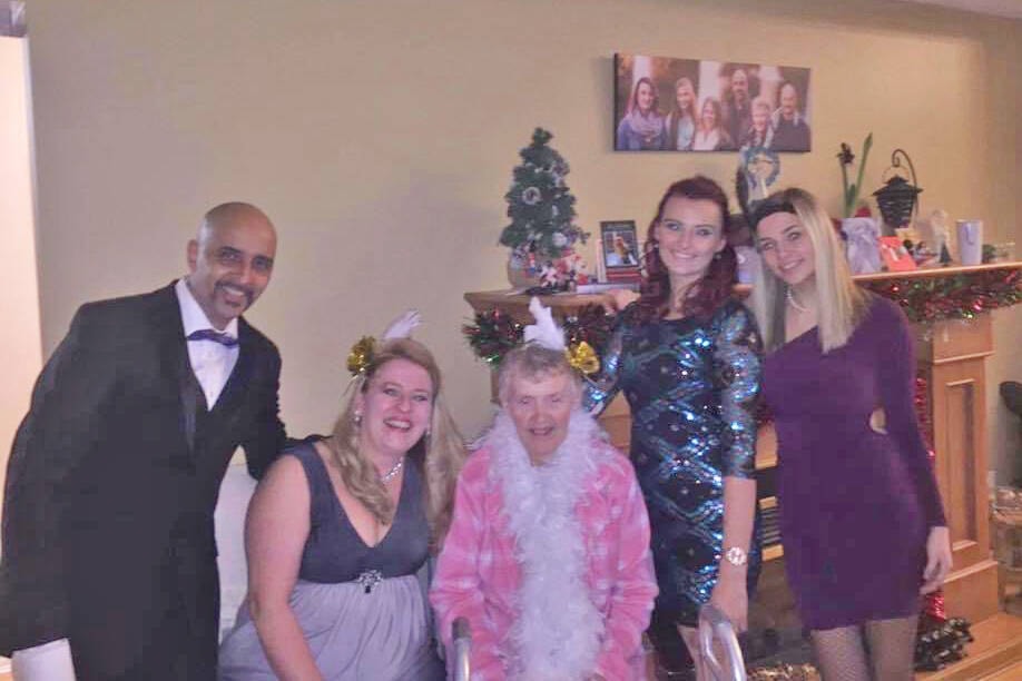 32534577_web1_copy_230501-Impress-AVN-AlzheimerSocietyofBC-one_1