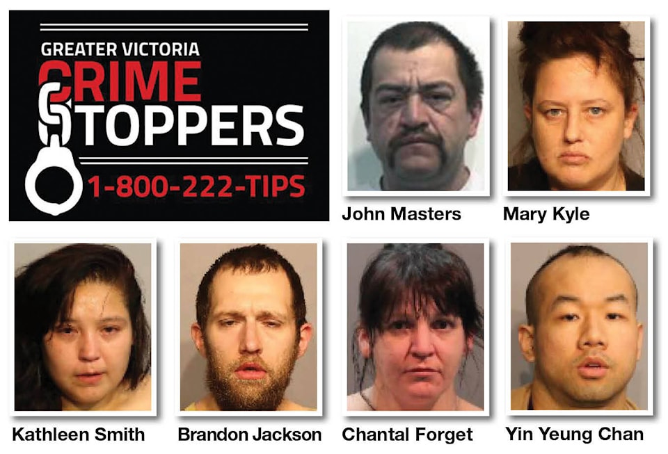 32607587_web1_230503-vne-crime-stoppers-mugshots_1