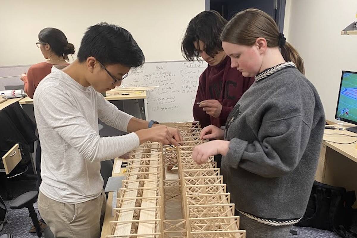 32611664_web1_230503-sne-uvic-seismic-team--_1