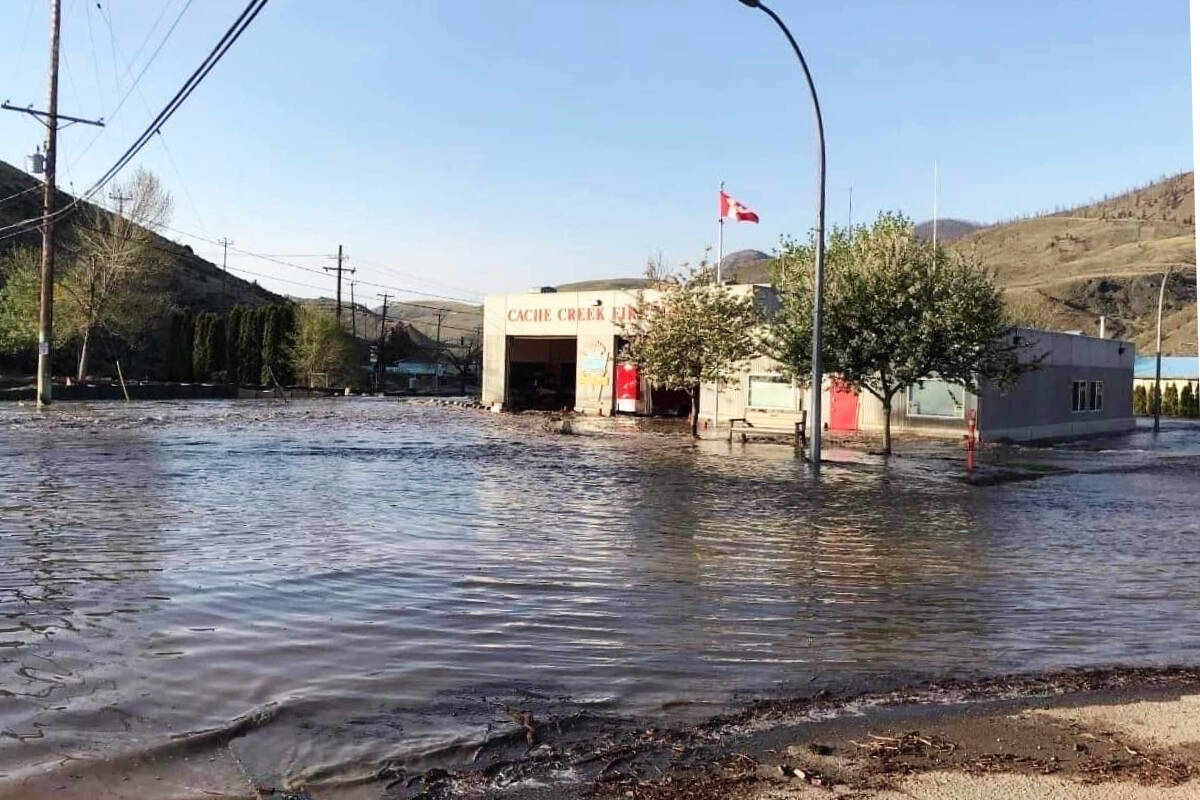 32611759_web1_230504-ACC-fire-hall-flooded-cache-creek_1