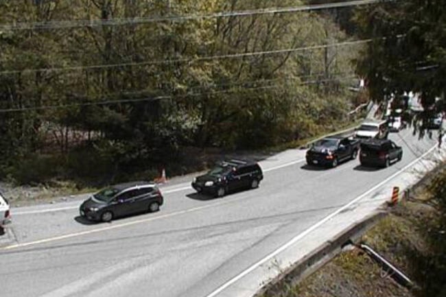 32622719_web1_230504-GNG-sooke-rd-downed-power-lines-Kangaroo_1
