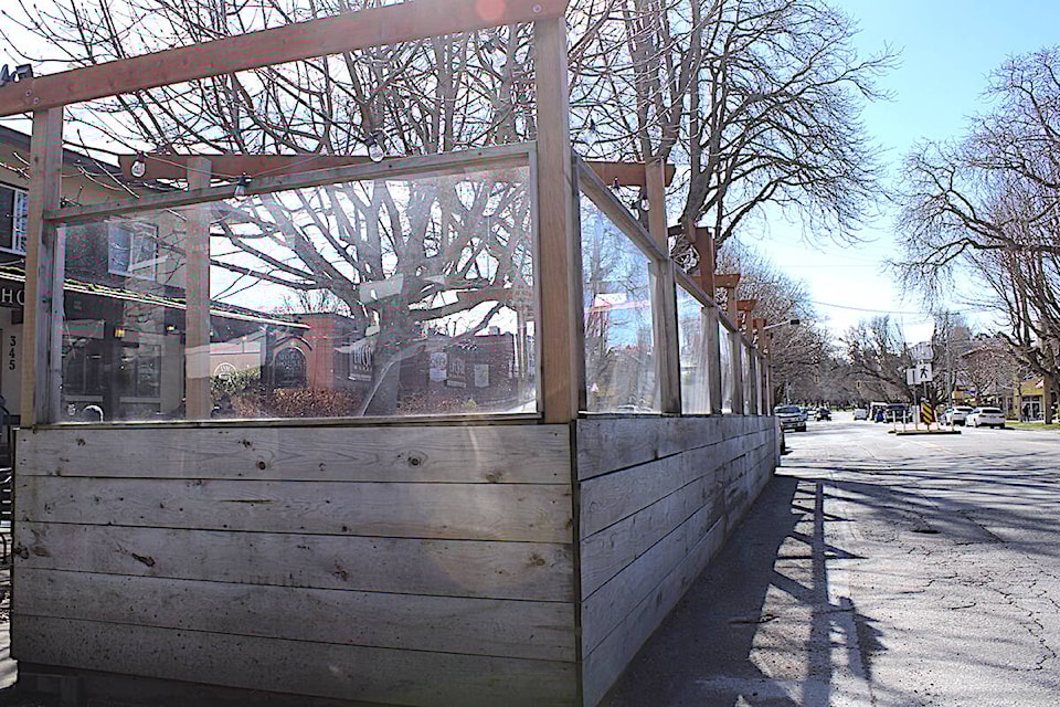 32631519_web1_230313-vne-patio-bylaw-_1