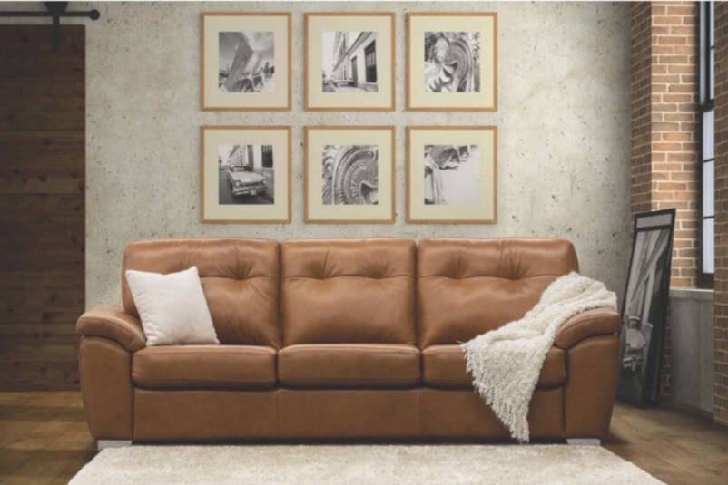 32673515_web1_230522-Impress-VNE-DoddsFurniture-leather_1