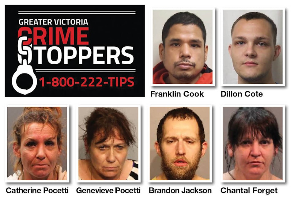 32676289_web1_230509-vne-crime-stoppers-mugshots_1