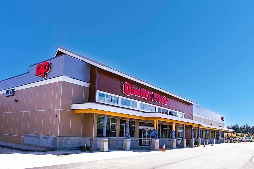 32678762_web1_copy_230515-Impress-GNG-QualityFoods-first_1