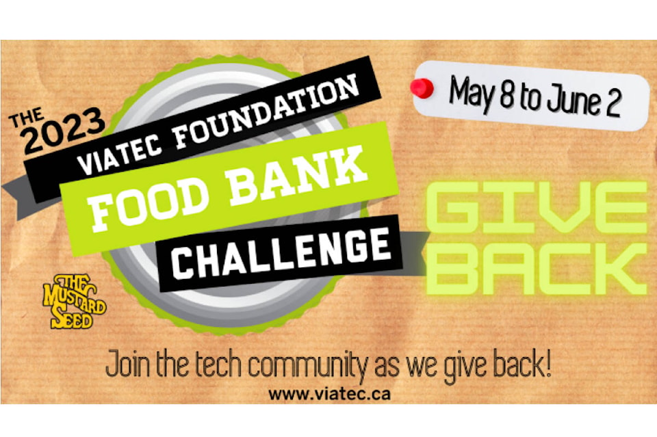 32688447_web1_230511-vne-Food-bank-challenge-fire-graphic_1