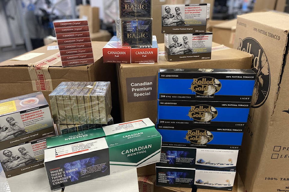32693907_web1_230511-VNE-VicPDSizesContraband-Cigs_1