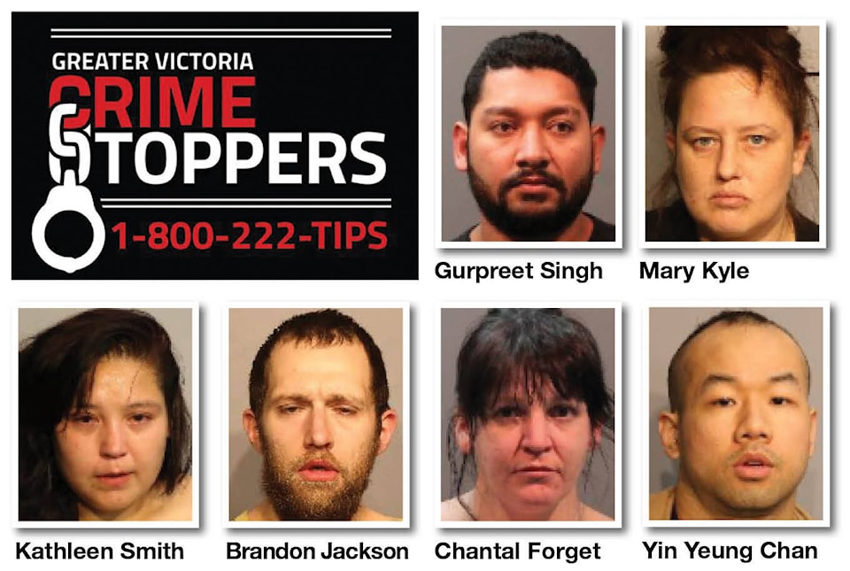 32744507_web1_230517-vne-crime-stoppers-mugshots_1