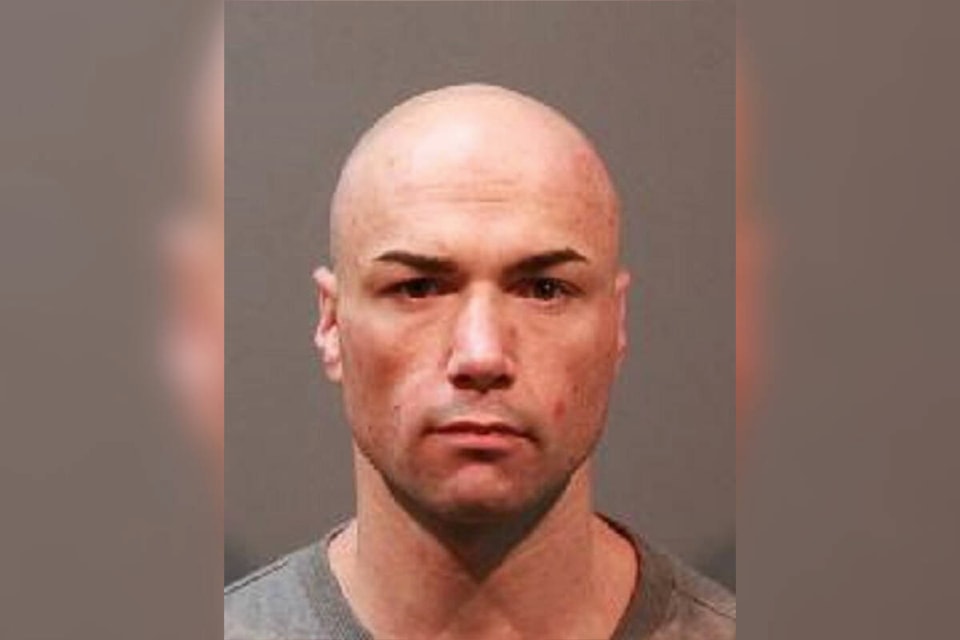32748935_web1_230517-GNG-wanted-WestShoreRCMP-CurtisGilfillan-subpic_1