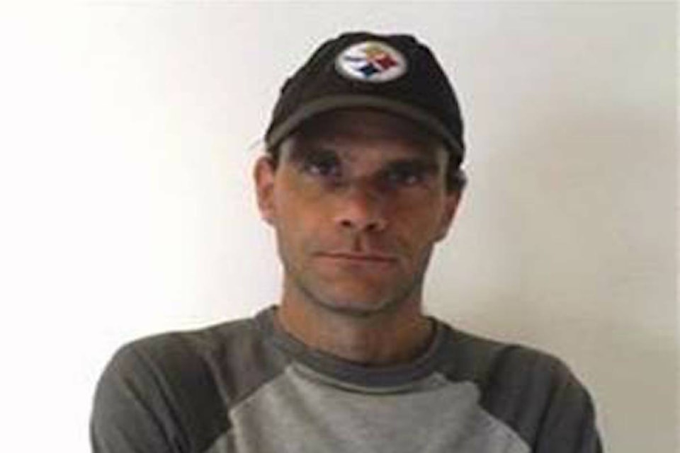 32750149_web1_210603-vne-missing-delmer-esau--_1