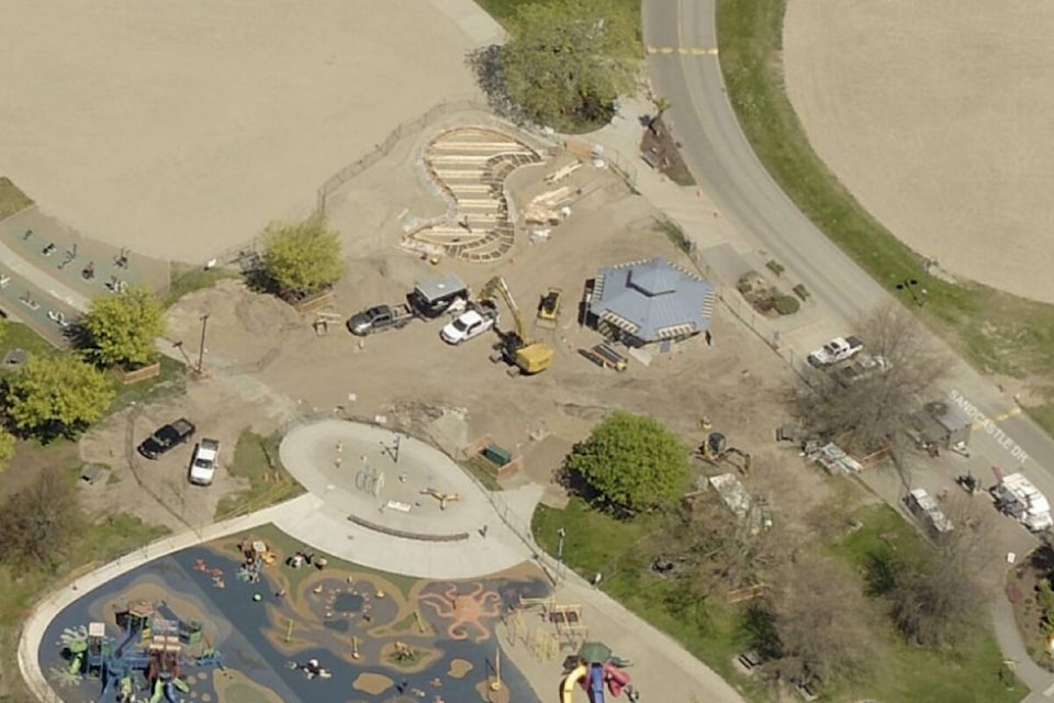 32774661_web1_230517-PQN-Community-Park-Upgrades-photo_1