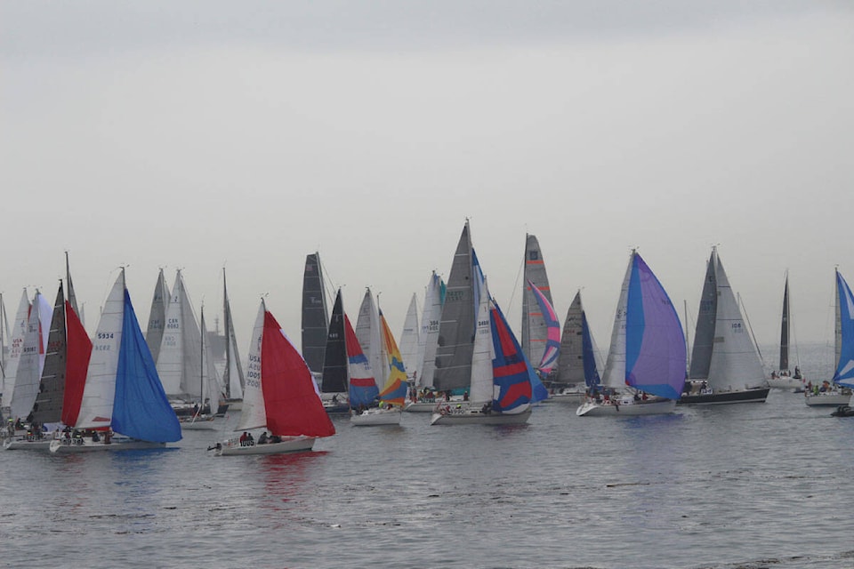 32807717_web1_Swiftsure1