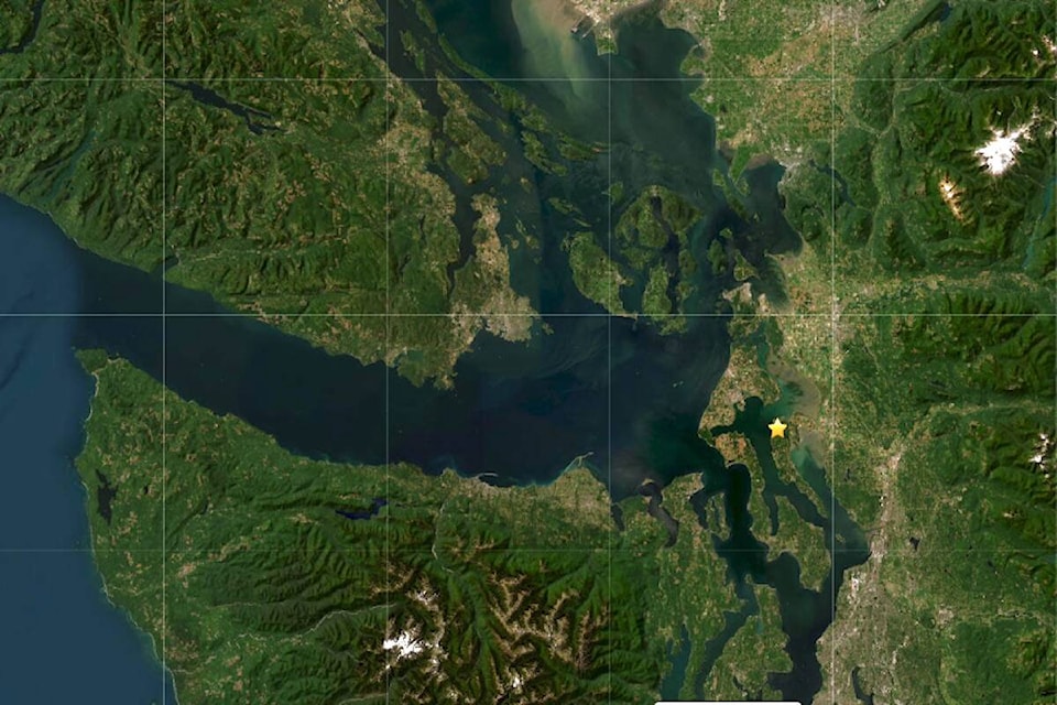 32809281_web1_230523-vne-nearby-earthquake--_1