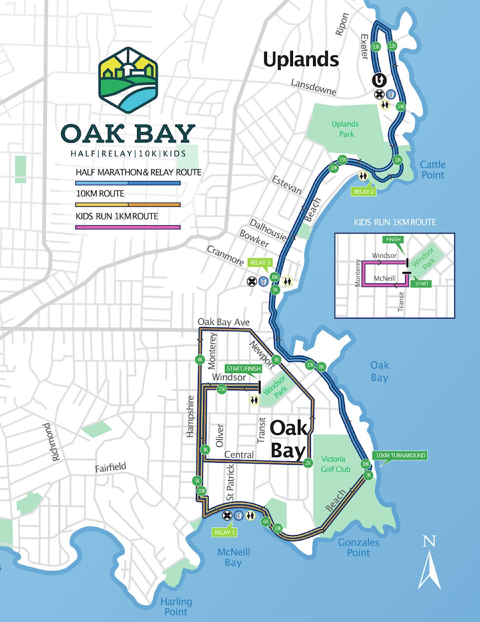 32817870_web1_230524-OBN-OakBayHalfmap_1