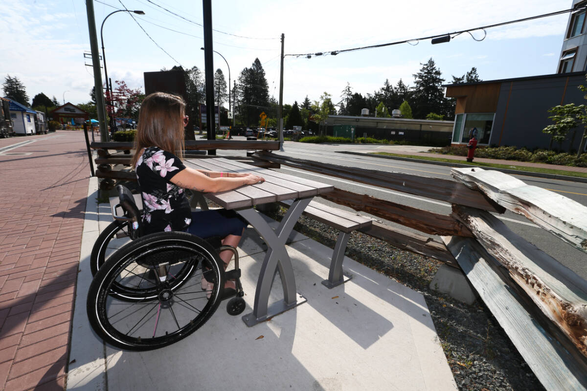 32818466_web1_230524-GNG-LangfordStation-Accessibility-pics_3