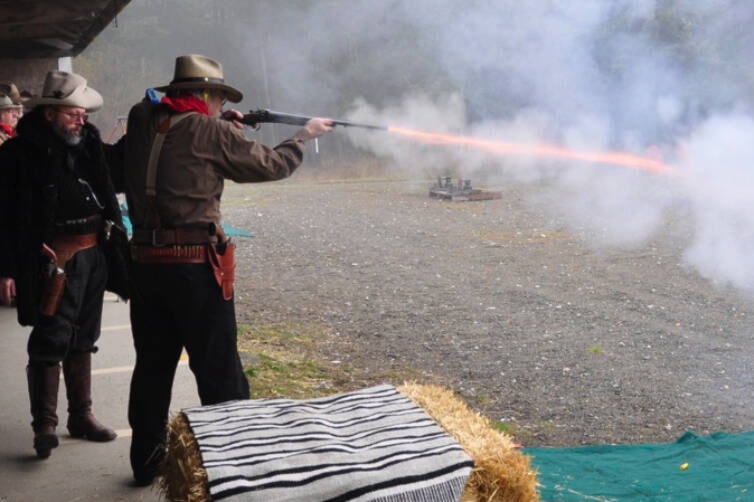 32827195_web1_230525-GNG-NationalRangeDaySub_1