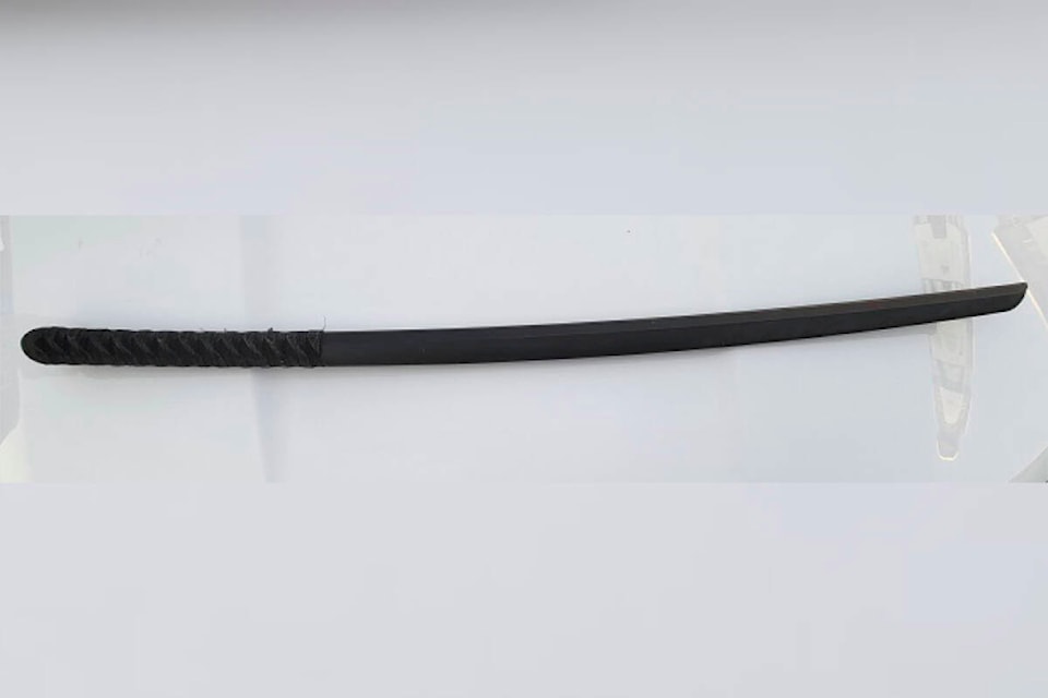 32843999_web1_230526-GNG-west-shore-rcmp-sword-gun_2
