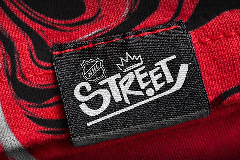 32876751_web1_230530-vne-street-hockey--_1