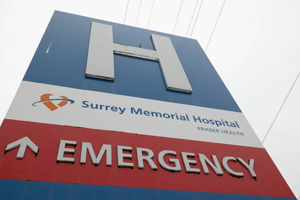 32883835_web1_230601-SUL-women-health-providers-surrey-hospital_1