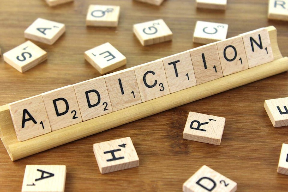 32839601_web1_addiction--1-