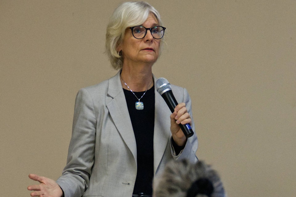 32878329_web1_230221-CDT-SeniorsAdvocate-IsobelMackenzie_1