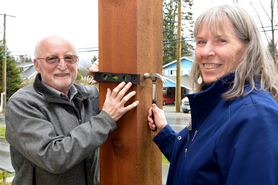 32928912_web1_sooke_1