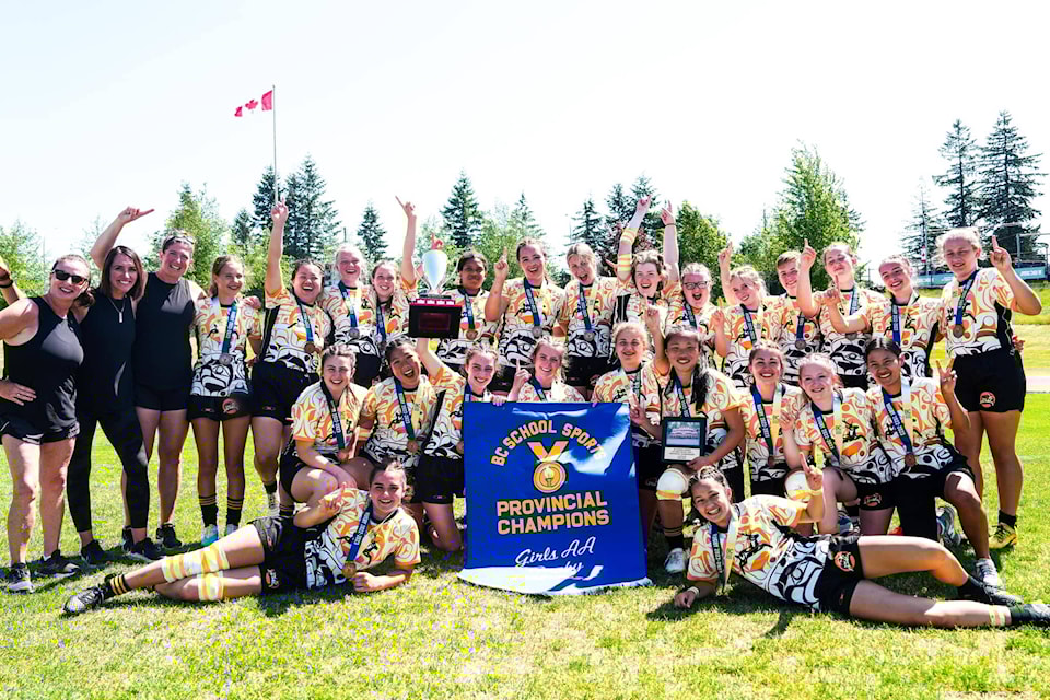 32937739_web1_230608-CCI-HS-Rugby-Provincials-ironwomen_1