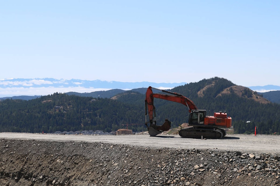 32980706_web1_230609-GNG-Langford-construction-worker-shortage-_2