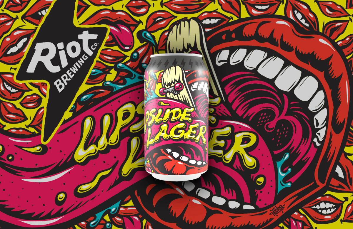 32992278_web1_230615-CHC-Riot-Brewing-award-bronze_4