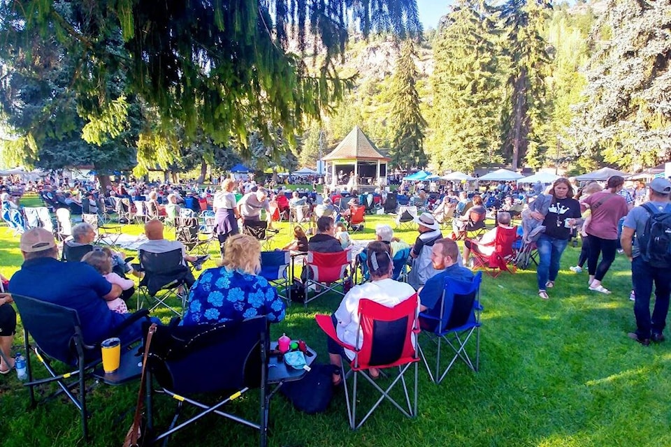 32995362_web1_230609-VNE-Victoria-Music-In-Park-2023_1