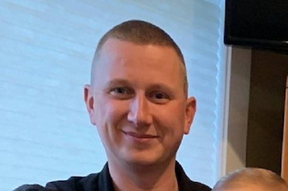 32995653_web1_230615-LCO-Missing-man-found-dead-matthew_1