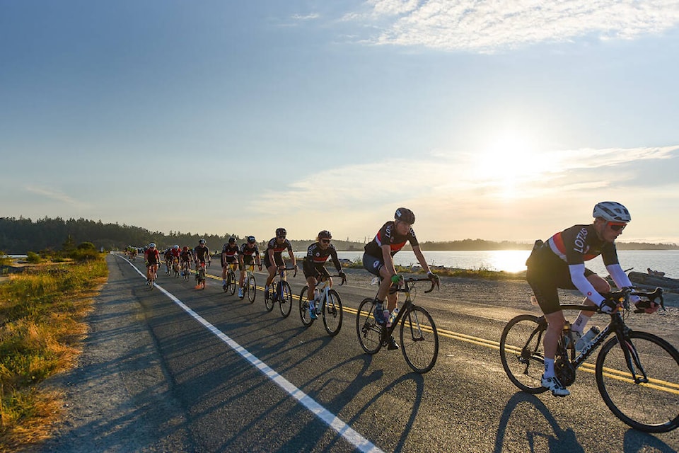 33017886_web1_230619-Impress-VNE-TourDeVictoria_1