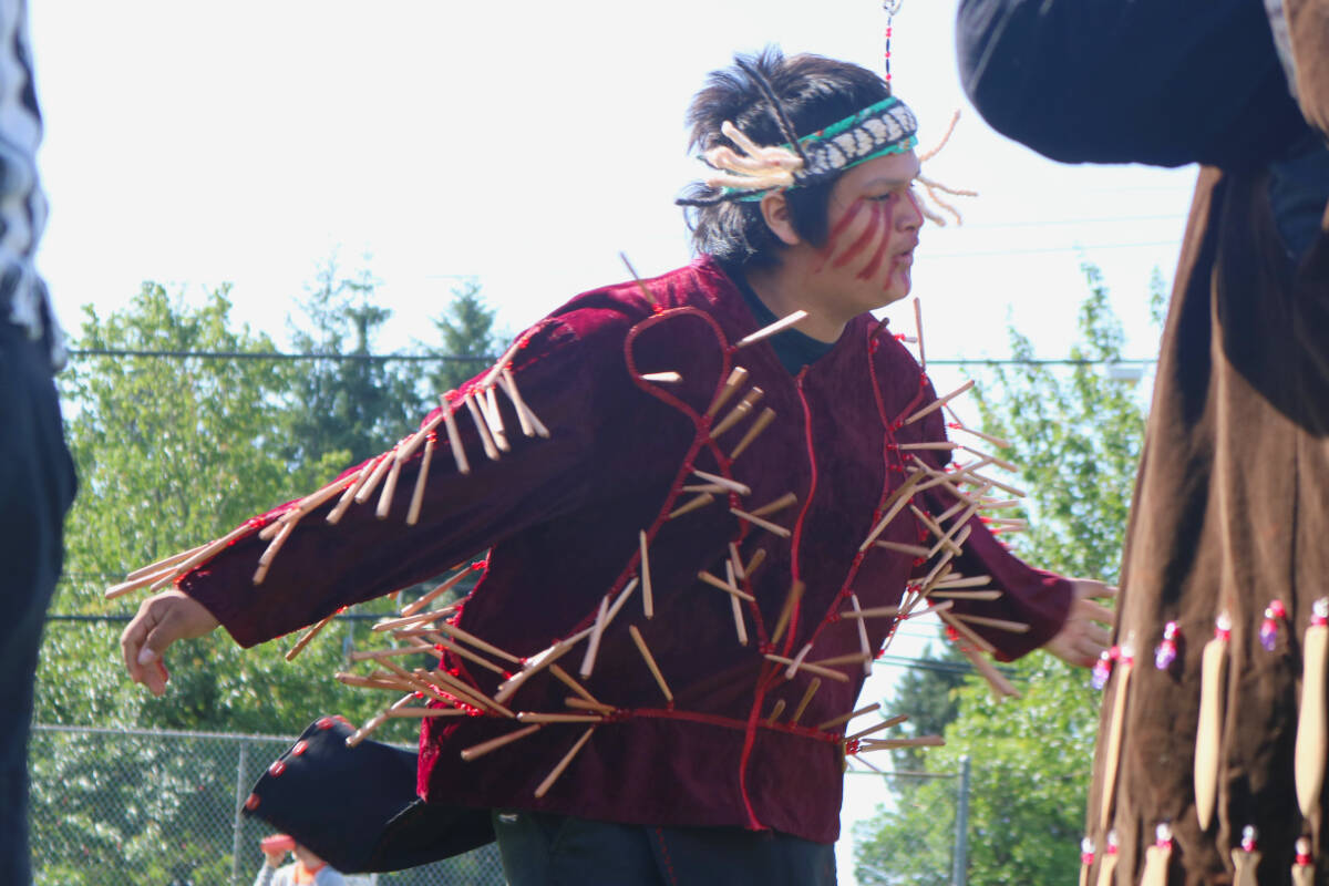 33021664_web1_230614-GNG-Spencer-Indigenous-day-s_2
