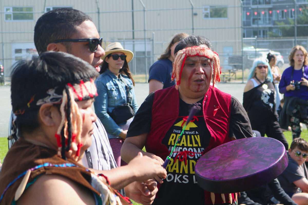 33021664_web1_230614-GNG-Spencer-Indigenous-day-s_5