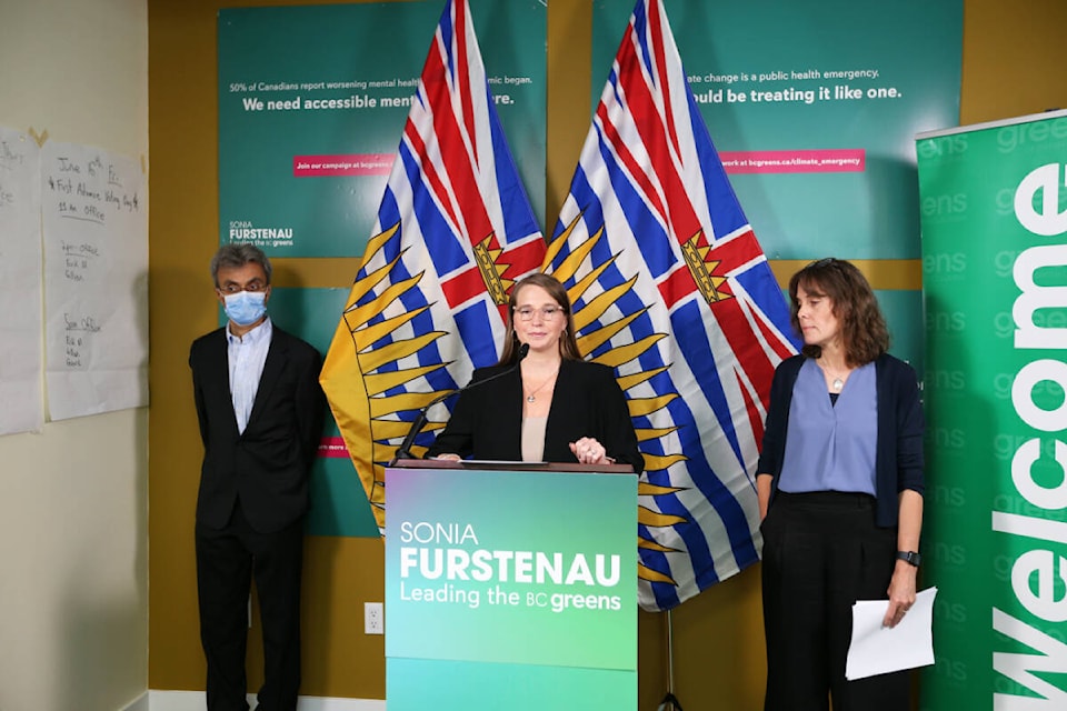 33021673_web1_230614-GNG-Greens-Healthcare-pics_2