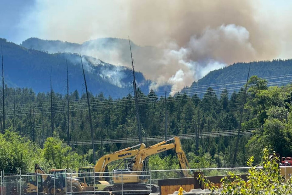 33043944_web1_230614-PQN-Parksville-Fire-Ban-photo_1